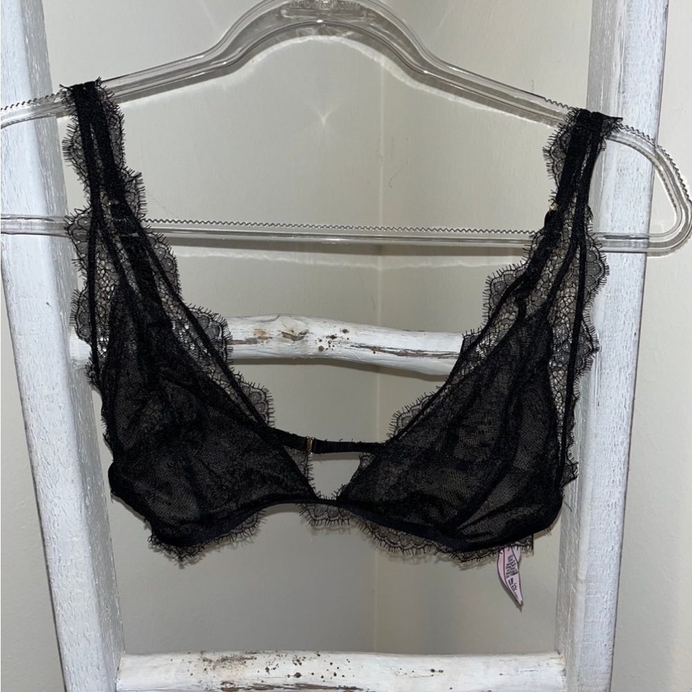 Victoria Secret Bralette